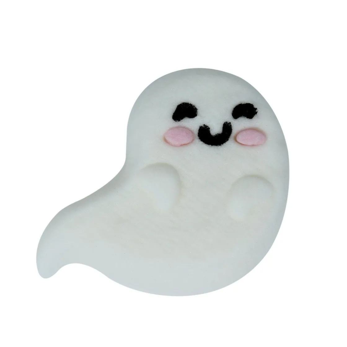 PME Suikerdecoratie Halloween Spoken 12st.* Figuur Decoraties