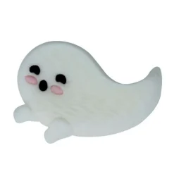 PME Suikerdecoratie Halloween Spoken 12st.* Figuur Decoraties