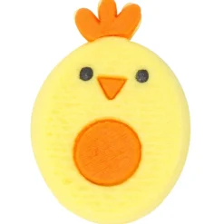 PME Suikerdecoratie Kuikentjes 12st.* Figuur Decoraties