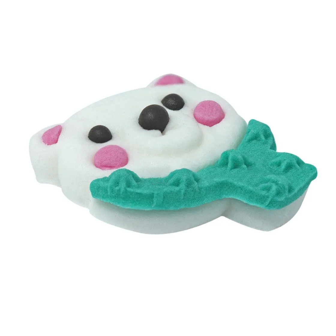 PME Suikerdecoratie Noordpool Express 12st.* Figuur Decoraties