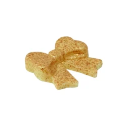 PME Suikerdecoratie Strik 24st.* Figuur Decoraties