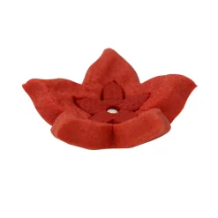 PME Suikerdecoratie Under The Mistletoe 12st.* Figuur Decoraties