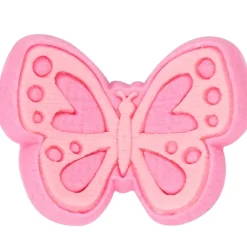 PME Suikerdecoratie Vlinder 12st.* Figuur Decoraties