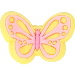 PME Suikerdecoratie Vlinder 12st.* Figuur Decoraties