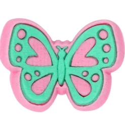 PME Suikerdecoratie Vlinder 12st.* Figuur Decoraties