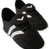 PME Suikerdecoratie Voetbalschoenen 2 st. 11x5cm* Figuur Decoraties