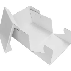 PME Taartdoos 20x20x15cm* Taartdozen