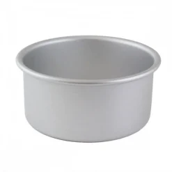 PME Taartpan Rond Losse Bodem Ø20,3x7,6cm* Ronde Bakvormen