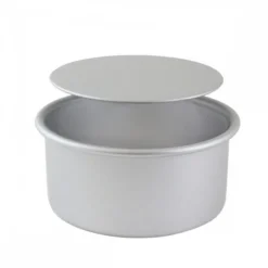 PME Taartpan Rond Losse Bodem Ø15,2x7,6cm* Ronde Bakvormen