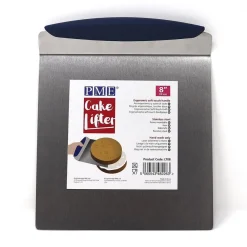 PME Taartschep RVS 20cm* Scheppen En Tangen