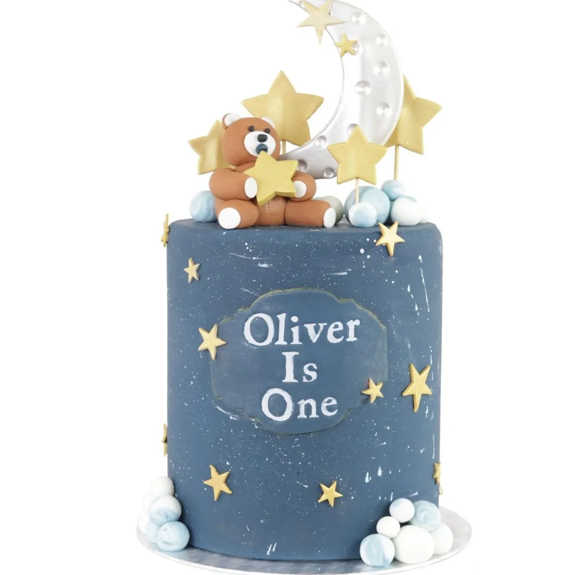 PME Tekst Stempelset Alfabet Fun Fonts - Collectie 2* Cijfer En Letter Stekers