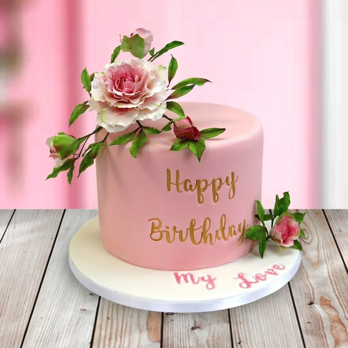 PME Tekst Stempelset Fun Fonts - Collectie 1* Cijfer En Letter Stekers