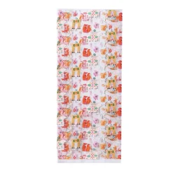 PME Traktatiezakjes Betoverend Bos 20st*** Zakken