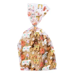 PME Traktatiezakjes Betoverend Bos 20st*** Zakken