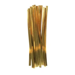 PME Traktatiezakjes Kerstman 20st* Zakken