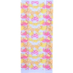 PME Traktatiezakjes Paaskuikens 20st* Zakken