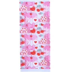 PME Traktatiezakjes Zoete Liefde 20st* Zakken