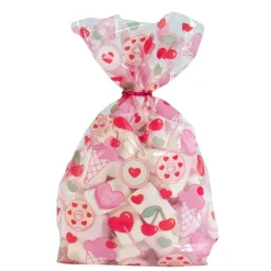 PME Traktatiezakjes Zoete Liefde 20st* Zakken