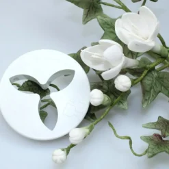 PME Uitsteker Freesia* Bloem En Blad Stekers