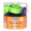PME Uitsteker Set Halloween Set/12* Figuur Stekers