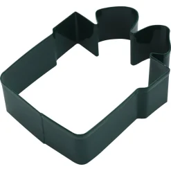 PME Uitstekers Kerst Set/12* Figuur Stekers