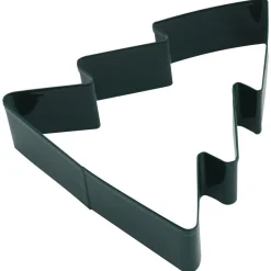 PME Uitstekers Kerst Set/12* Figuur Stekers