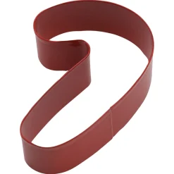 PME Uitstekers Kerst Set/12* Figuur Stekers