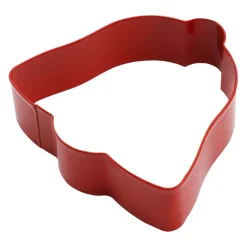 PME Uitstekers Kerst Set/12* Figuur Stekers