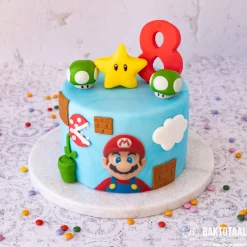 PME Uitstekerset Ster metaal set/3* Figuur Stekers