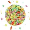 PME Vrolijk Pasen Sprinkle Mix (Out of the Box) 60g* Eetbare Strooisels