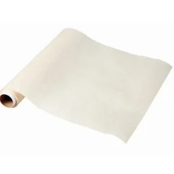 PME Wax Vershoudpapier op rol 15m* Bakhulpmiddelen