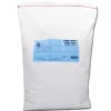 Overig Poedersuiker 10 kg* Suiker En Zout