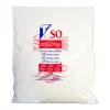 Overig Poedersuiker 2 kg* Suiker En Zout