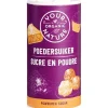 Your Organic Nature Poedersuiker Biologisch 125g* Suiker En Zout