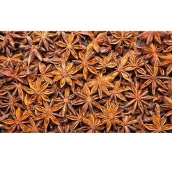 Polak Steranijs Heel 600 gram* Kruiden En Specerijen