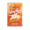 Overig Pompoenpuree Taartvulling (100% Natuurlijk) 425g* Fruitvullingen
