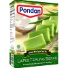 Pondan Layer Cakemix Lapis Tepung Beras 400g* Banketmixen|Bekijk Alle Mixen