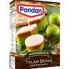 Pondan Rijstpudding-mix Talam Beras 300g* Dessertmixen|Banketmixen