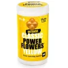 Power Flowers Classic Intense Geel (AZO) 50gr* Chocolade Kleurstoffen|Chocolade Kleurstoffen