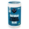 Power Flowers Natural Origin Blauw 50gr* Chocolade Kleurstoffen|Chocolade Kleurstoffen