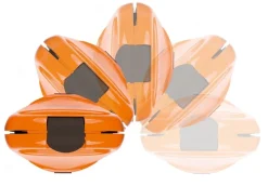 Princess Churros Cake Maker* Bak- En Kookapparaten