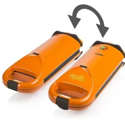 Princess Churros Cake Maker* Bak- En Kookapparaten