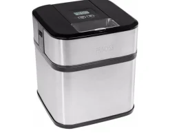 Princess IJsmachine 1,5L* Ijsmachines|Mixers En Blenders