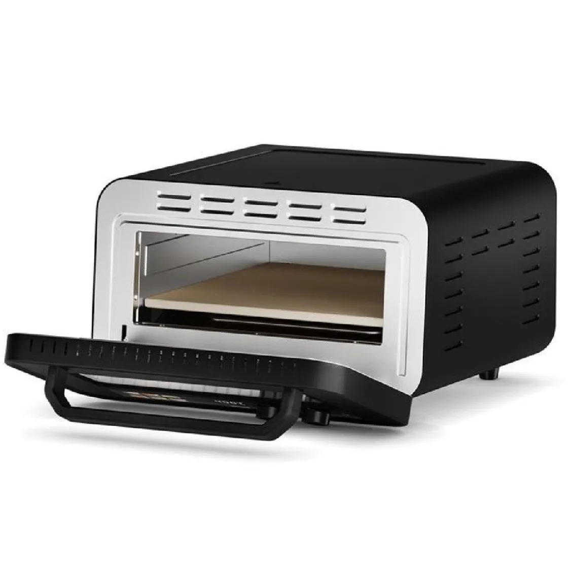 Princess Pizza Oven Pro Max* Bak- En Kookapparaten