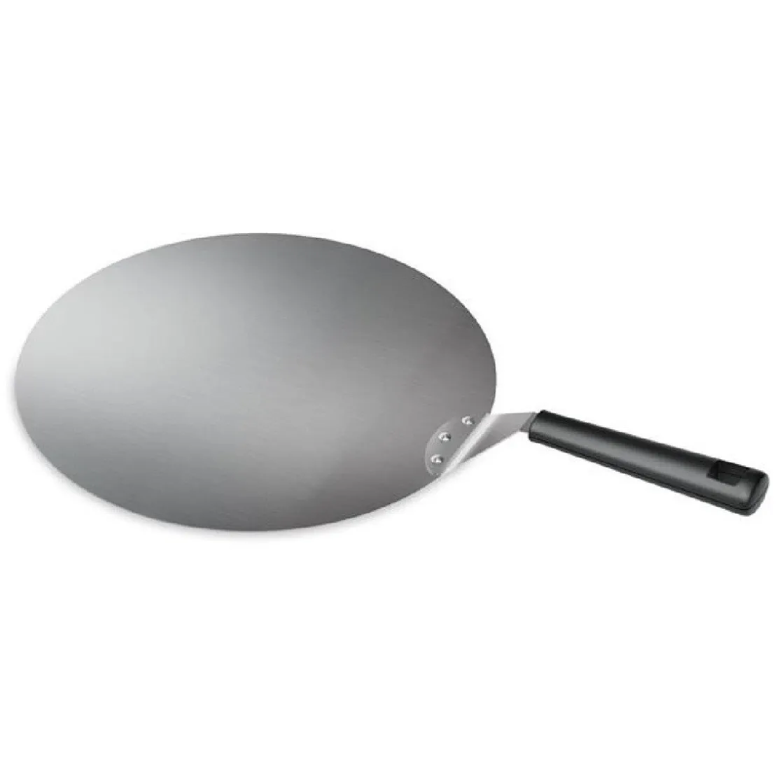 Princess Pizza Oven Pro Max* Bak- En Kookapparaten