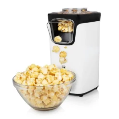 Princess Popcorn Maker* Bak- En Kookapparaten
