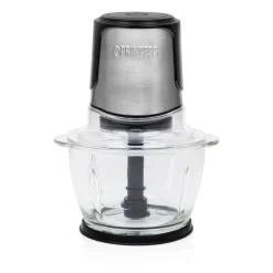 Princess Power Chopper (Hakmolen)* Mixers En Blenders