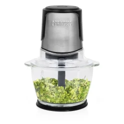 Princess Power Chopper (Hakmolen)* Mixers En Blenders
