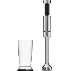 Princess Staafmixer Prof XXL* Mixers En Blenders