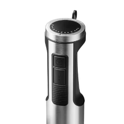 Princess Staafmixer Prof XXL* Mixers En Blenders